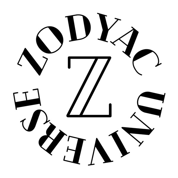 ZODYAC Universe