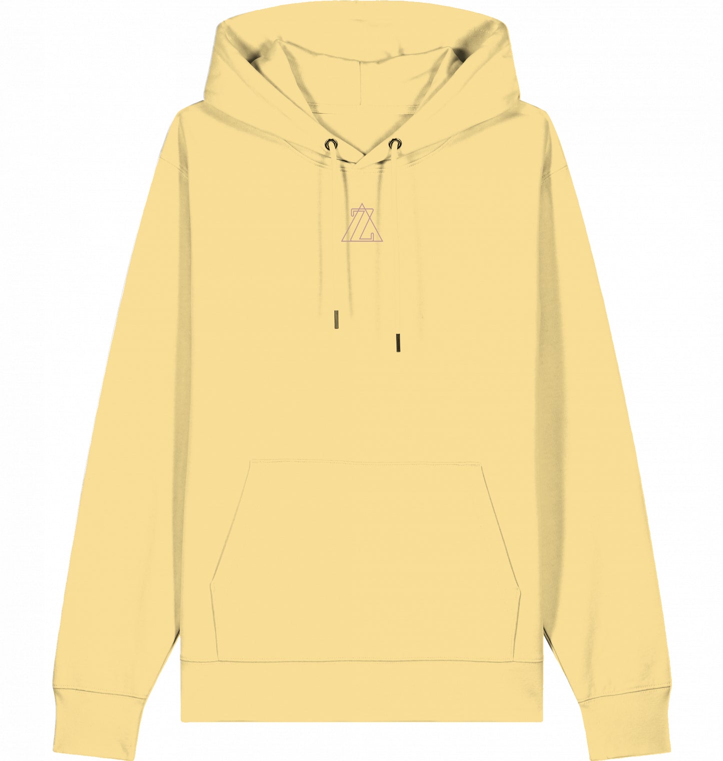AIR 2025 Hoodie