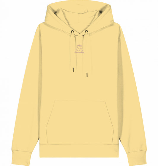 AIR 2025 Hoodie