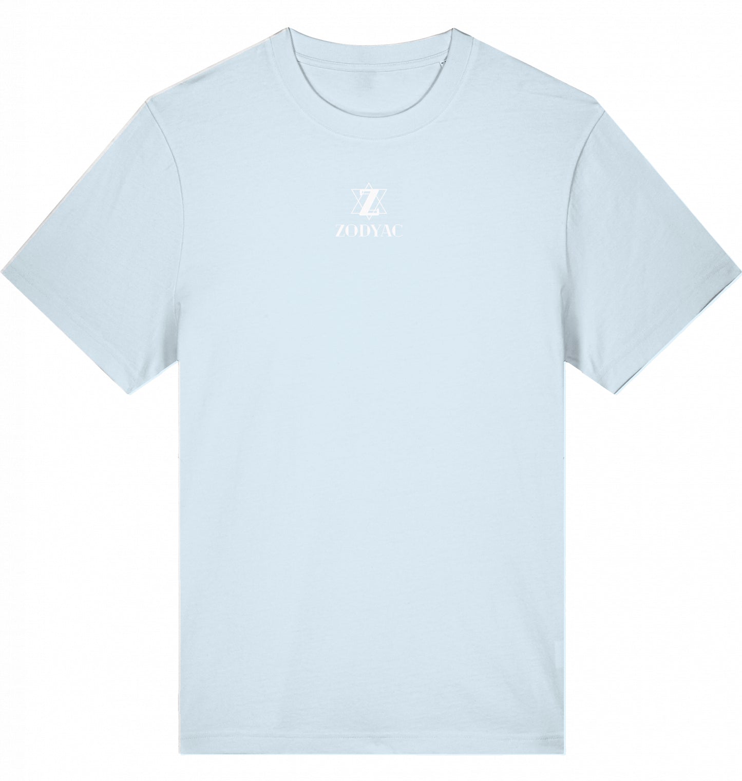 SIDERIUM - Oversized T-Shirt