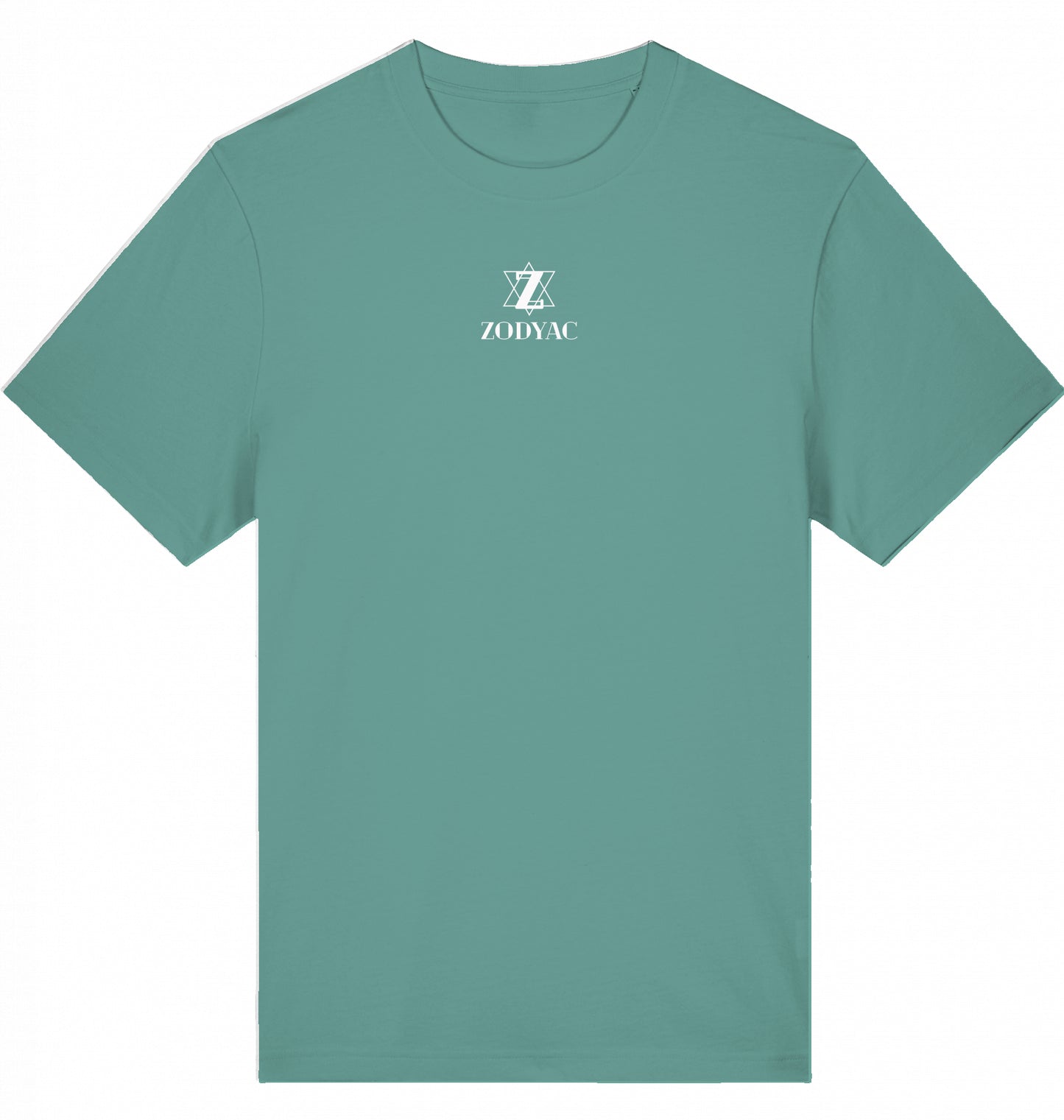 NEOARCH - Oversized T-Shirt