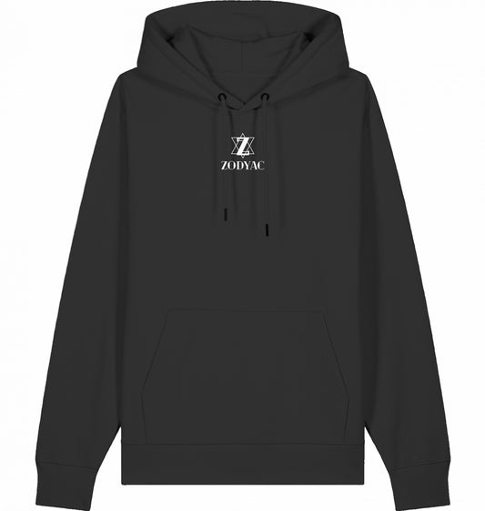 Shalom And Peace - Oversized Hoodie