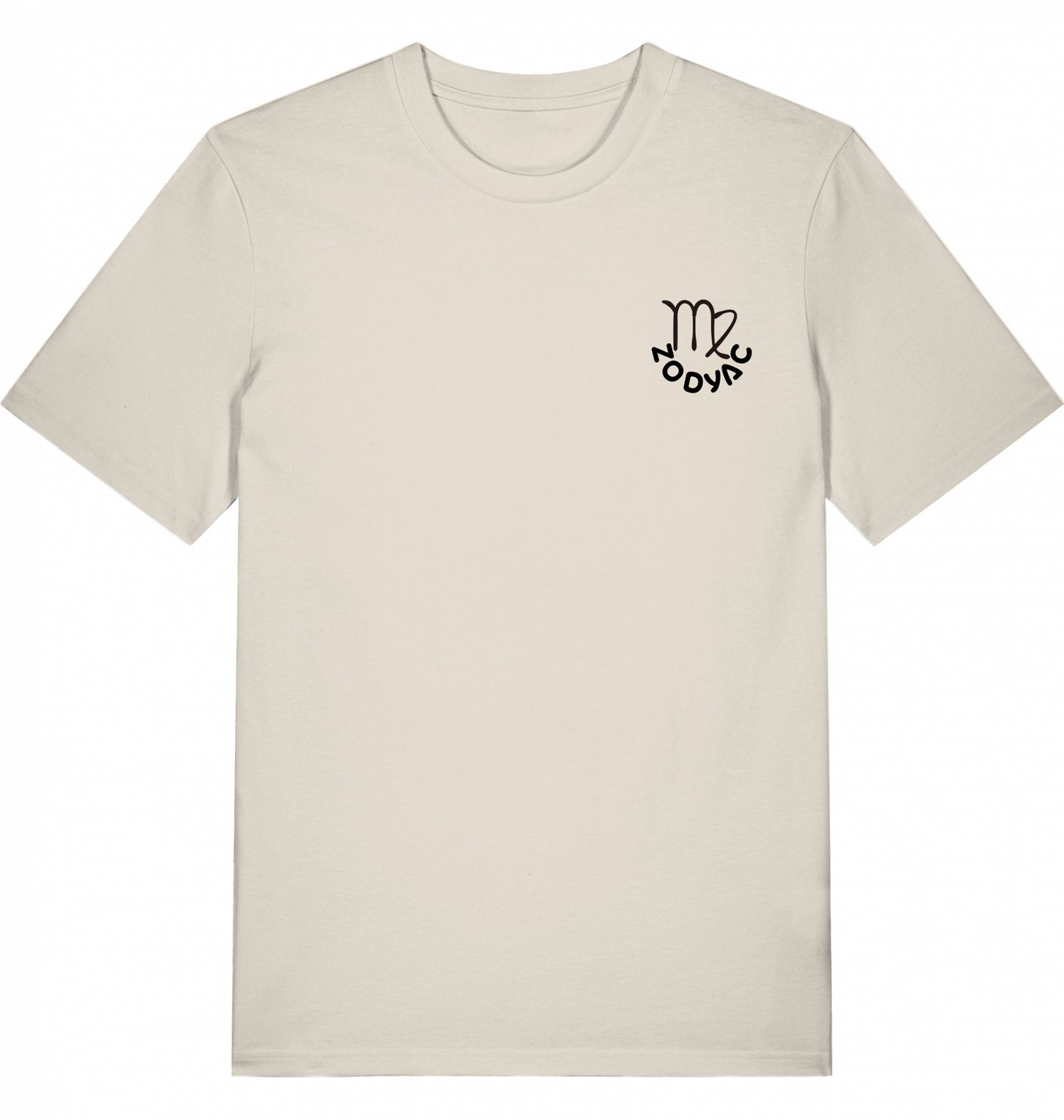 Minimal Virgo