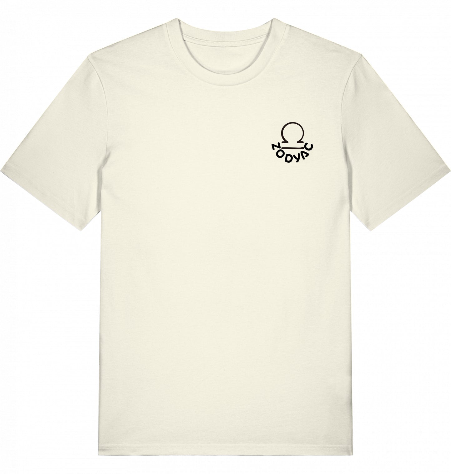 Minimal Libra