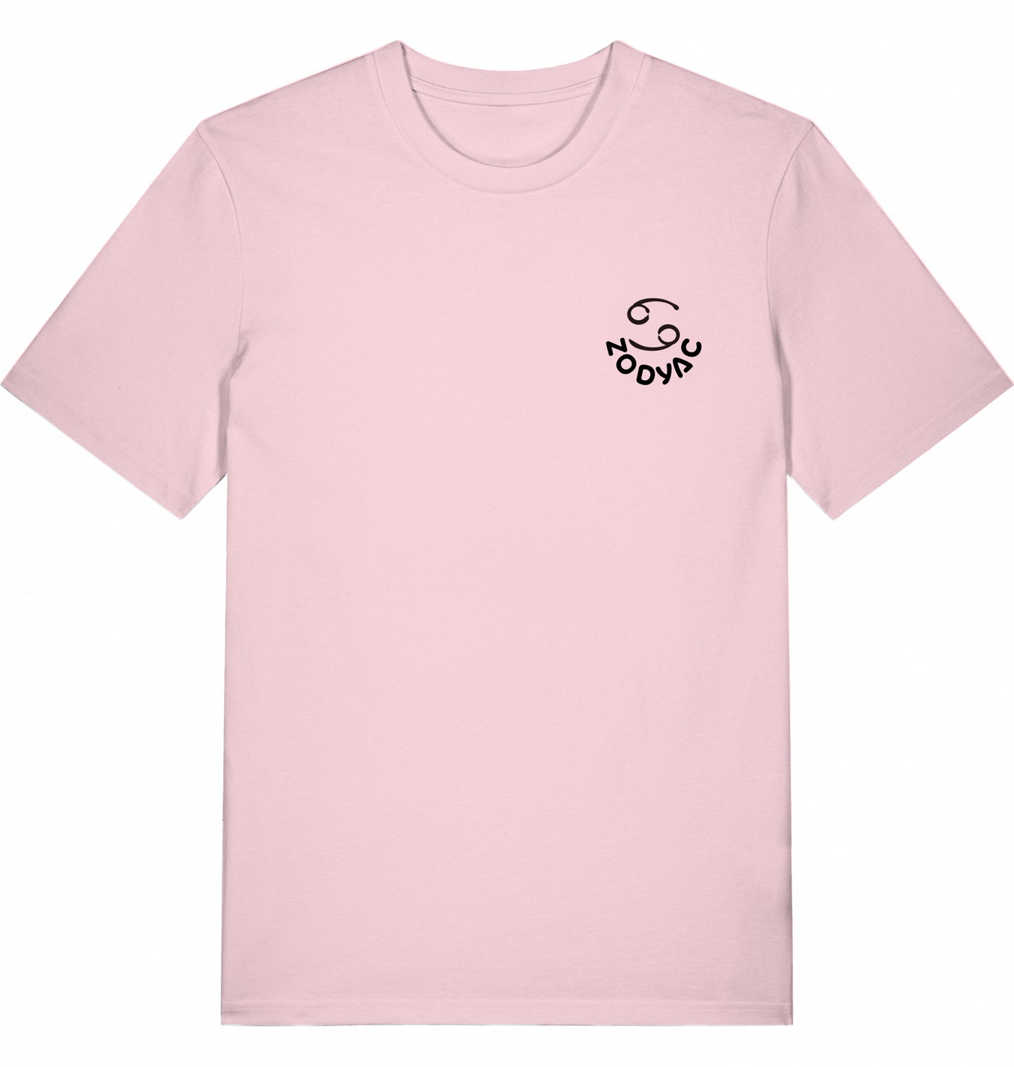 Minimal Cancer