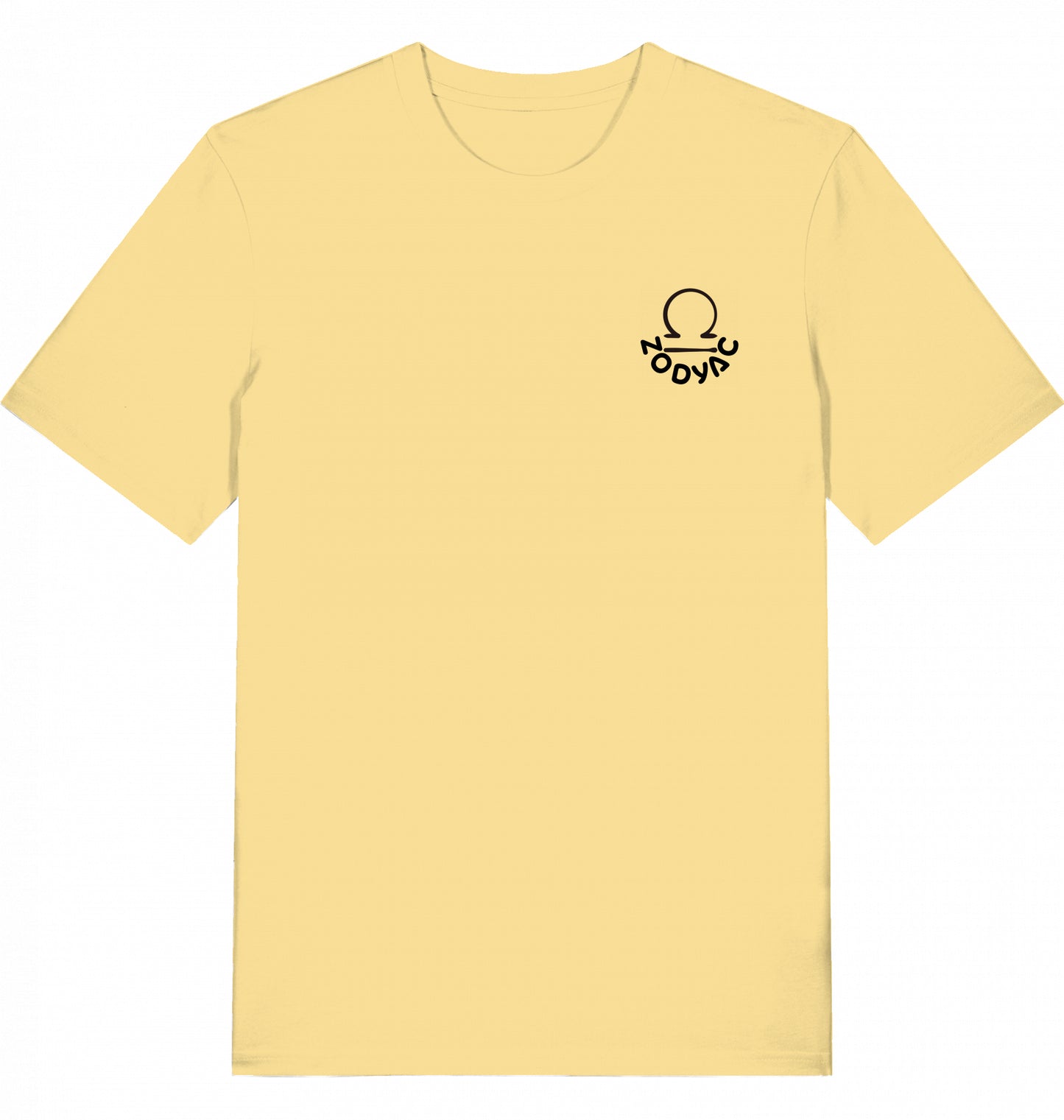 Minimal Libra