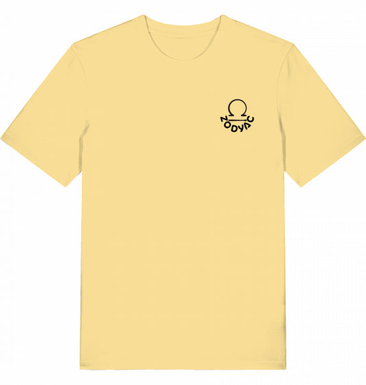 Minimal Libra
