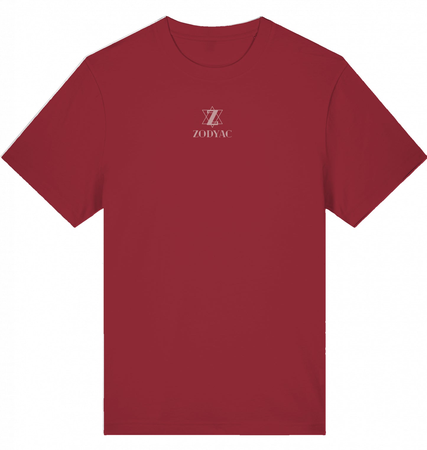 HADAIKONIC - Oversized T-shirt