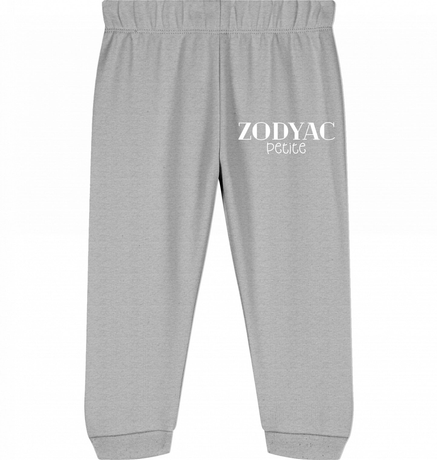 Small pants