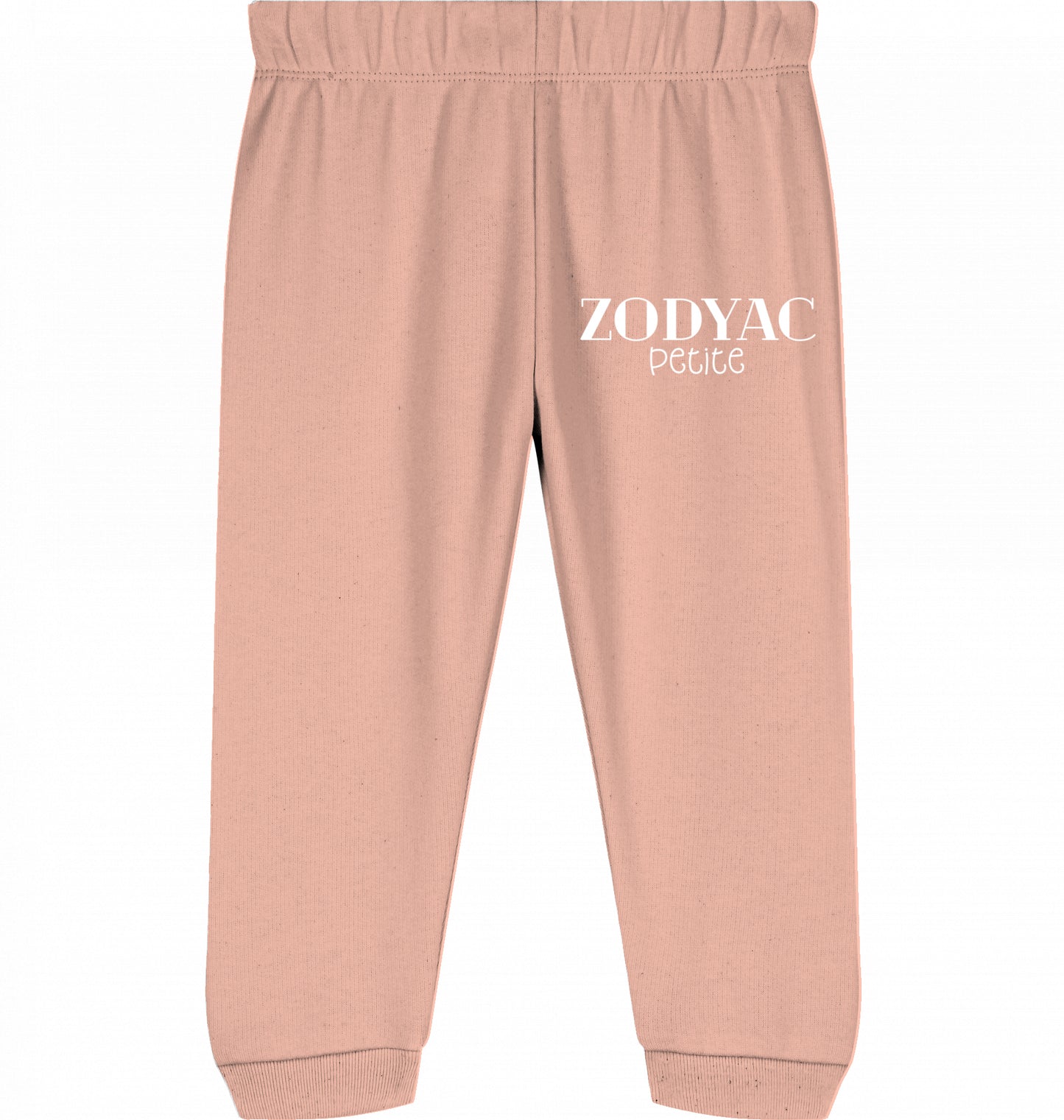 Small pants