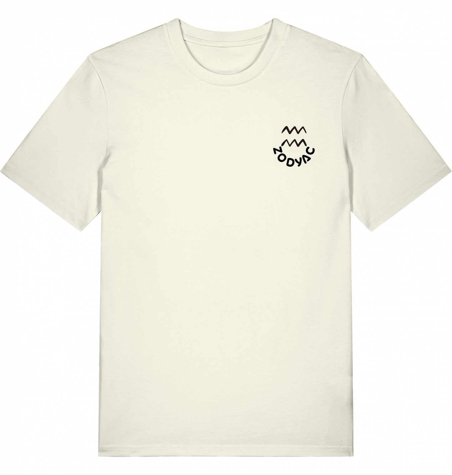 Minimal Aquarius