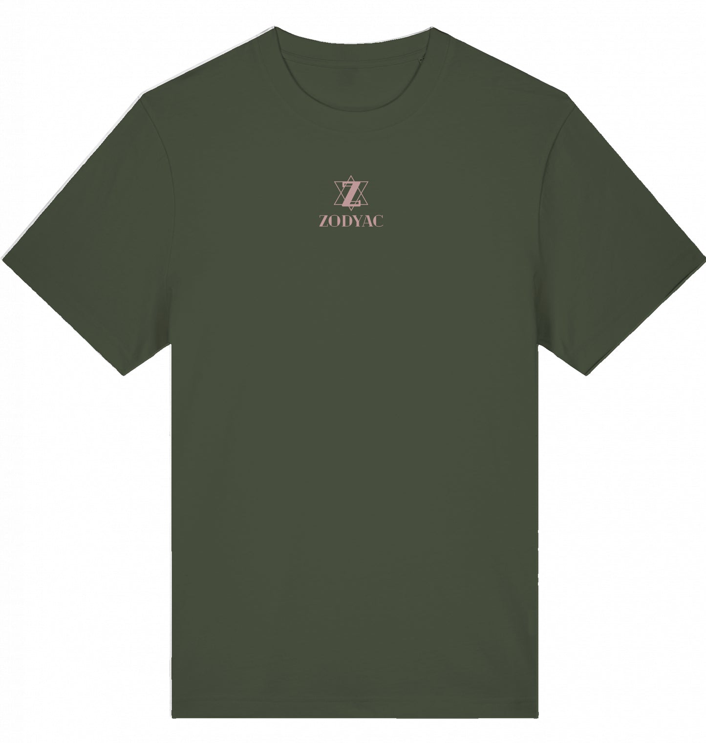 HADAIKONIC - Oversized T-shirt