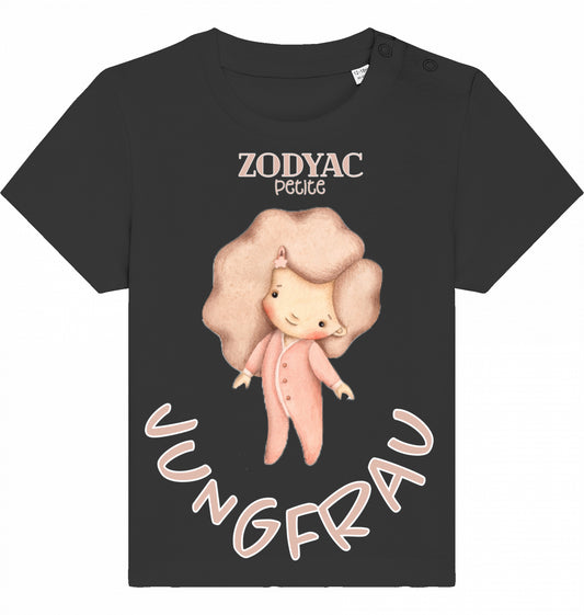Little Virgin T-Shirt