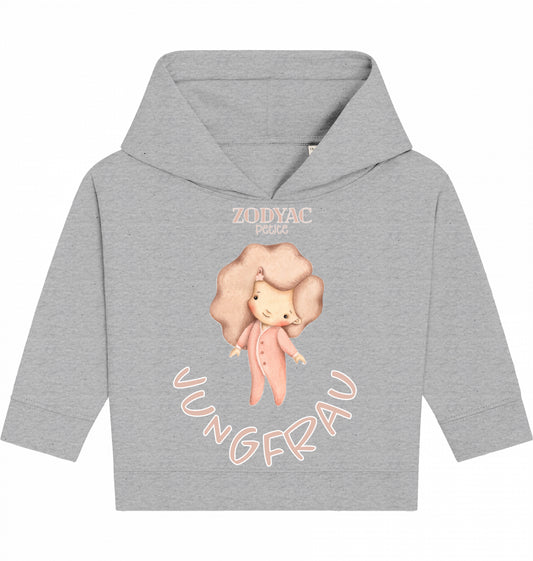 Little Virgin Hoodie