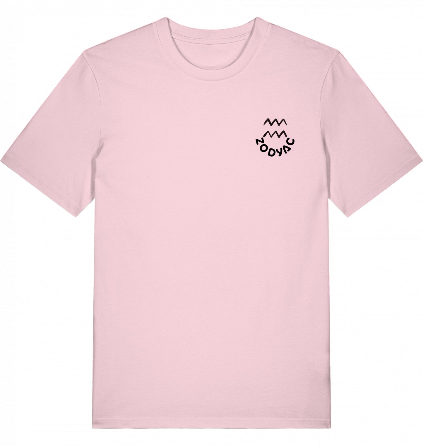 Minimal Aquarius