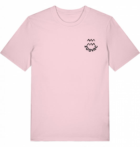 Minimal Aquarius