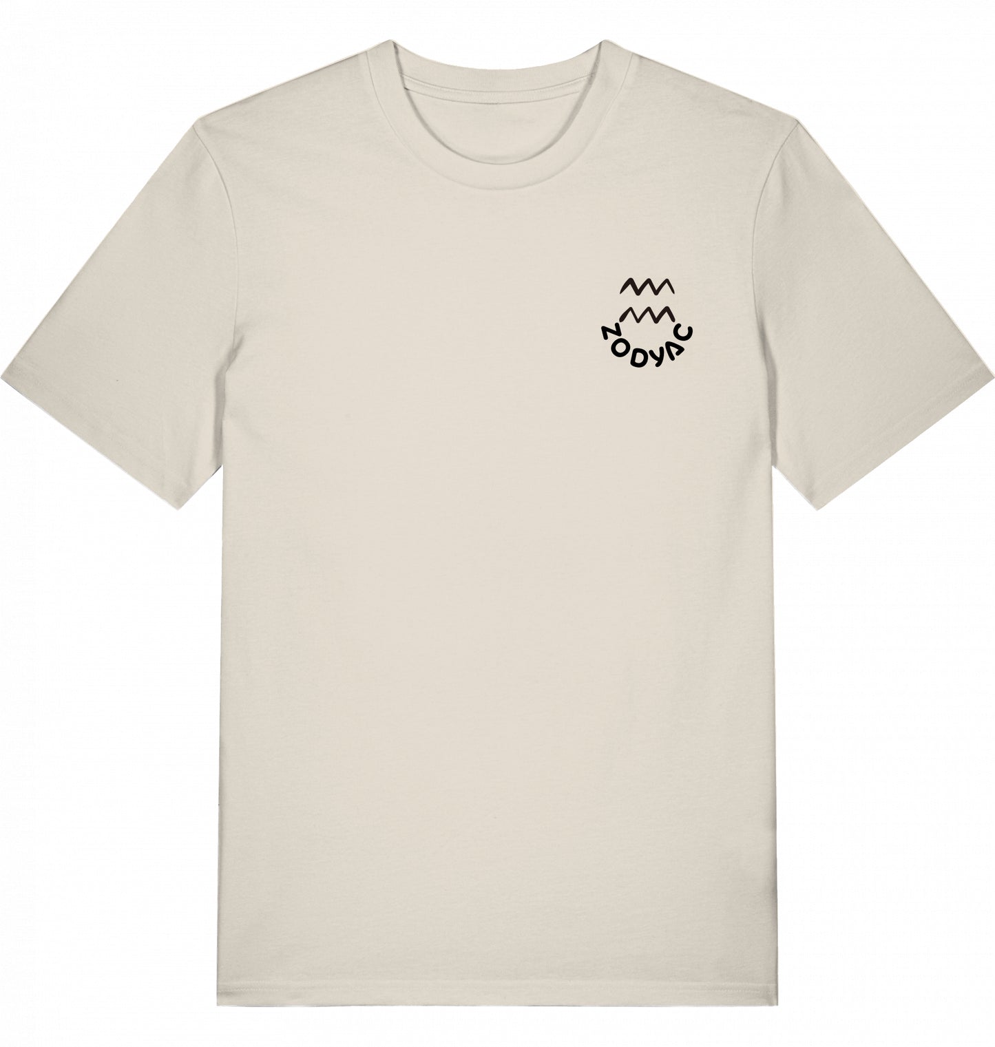 Minimal Aquarius