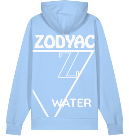 WATER 2025 Hoodie