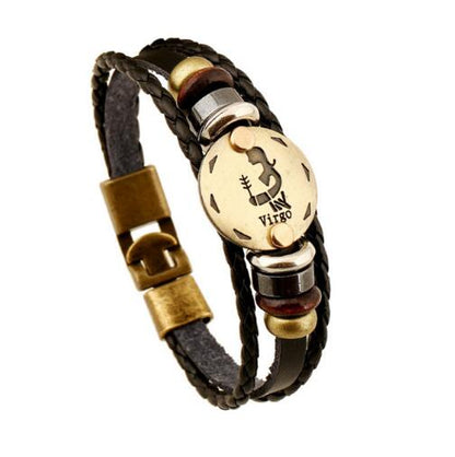 ZODYAC Bracelet