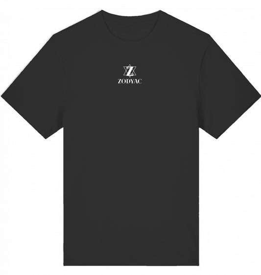 FUTURUM | Fall of Man - Oversized T-Shirt