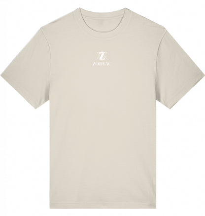 NEOARCH - Oversized T-Shirt