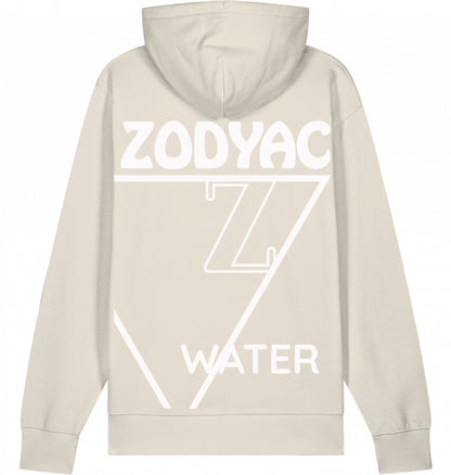 WATER 2025 Hoodie