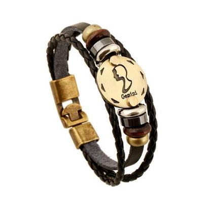 ZODYAC Bracelet