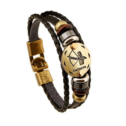 ZODYAC Bracelet
