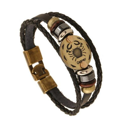 ZODYAC Bracelet