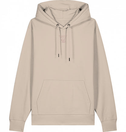 Sweat à capuche EARTH 2025