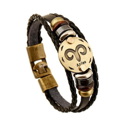 ZODYAC Bracelet