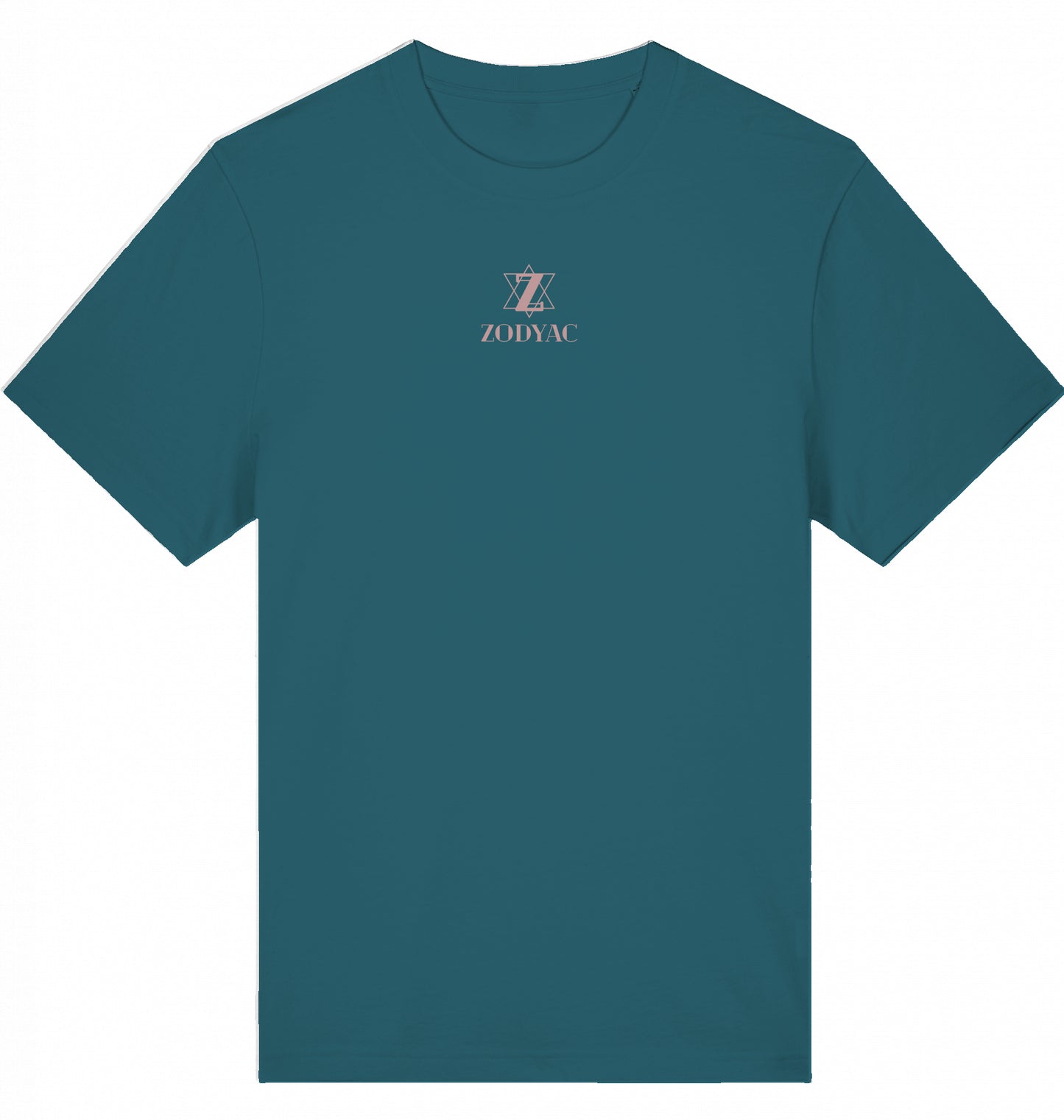 EOARCH - Oversized T-Shirt