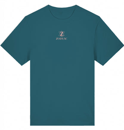EOARCH - Oversized T-Shirt