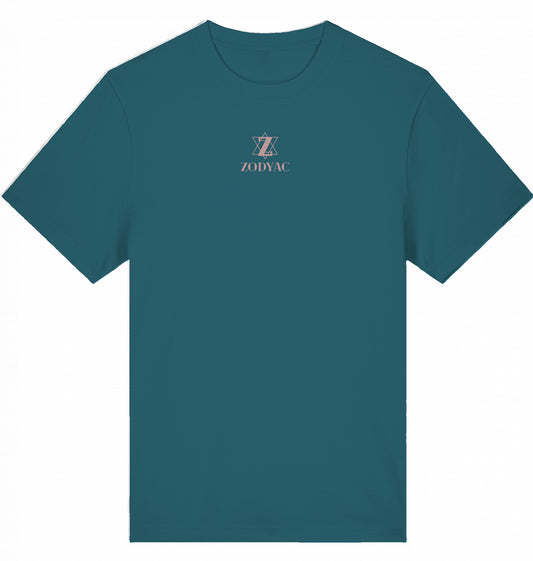 EOARCH - Oversized T-Shirt