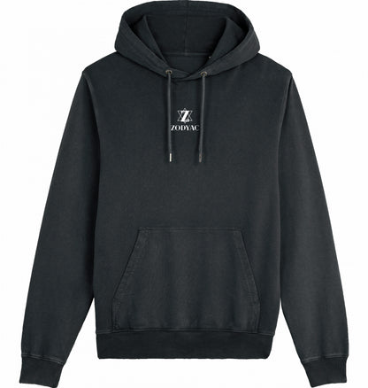 TheStarSeer - Hoodie