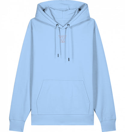 WATER 2025 Hoodie