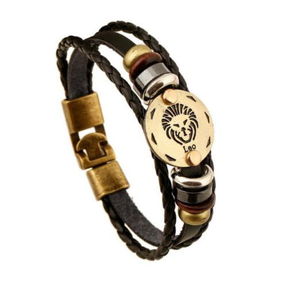 ZODYAC Bracelet