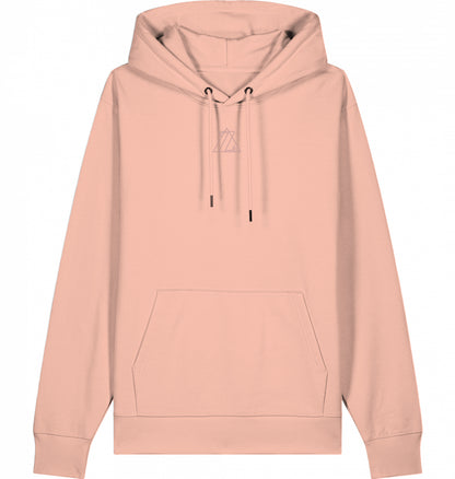 Sweat à capuche FIRE 2025