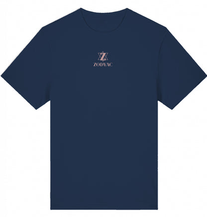 EOARCH - Oversized T-Shirt