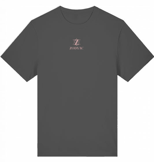 HADAIKONIC - Oversized T-shirt
