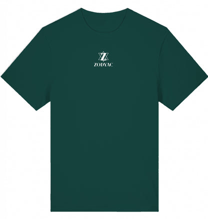 PALAEO - Oversized T-Shirt