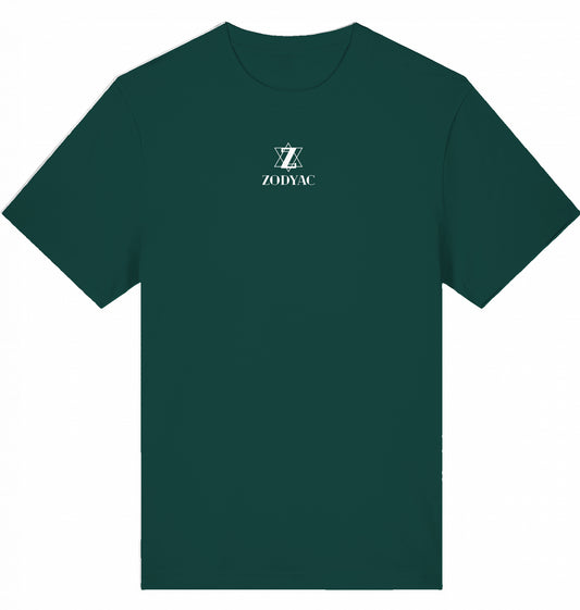 PALAEO - Oversized T-Shirt