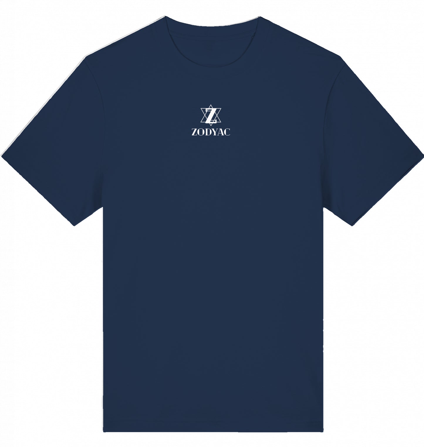 CRETACEOUS - Oversized T-Shirt