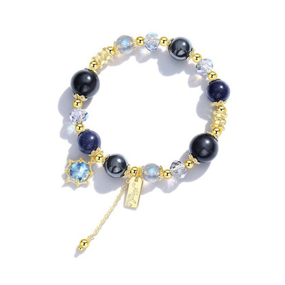 Galaxy Bracelet