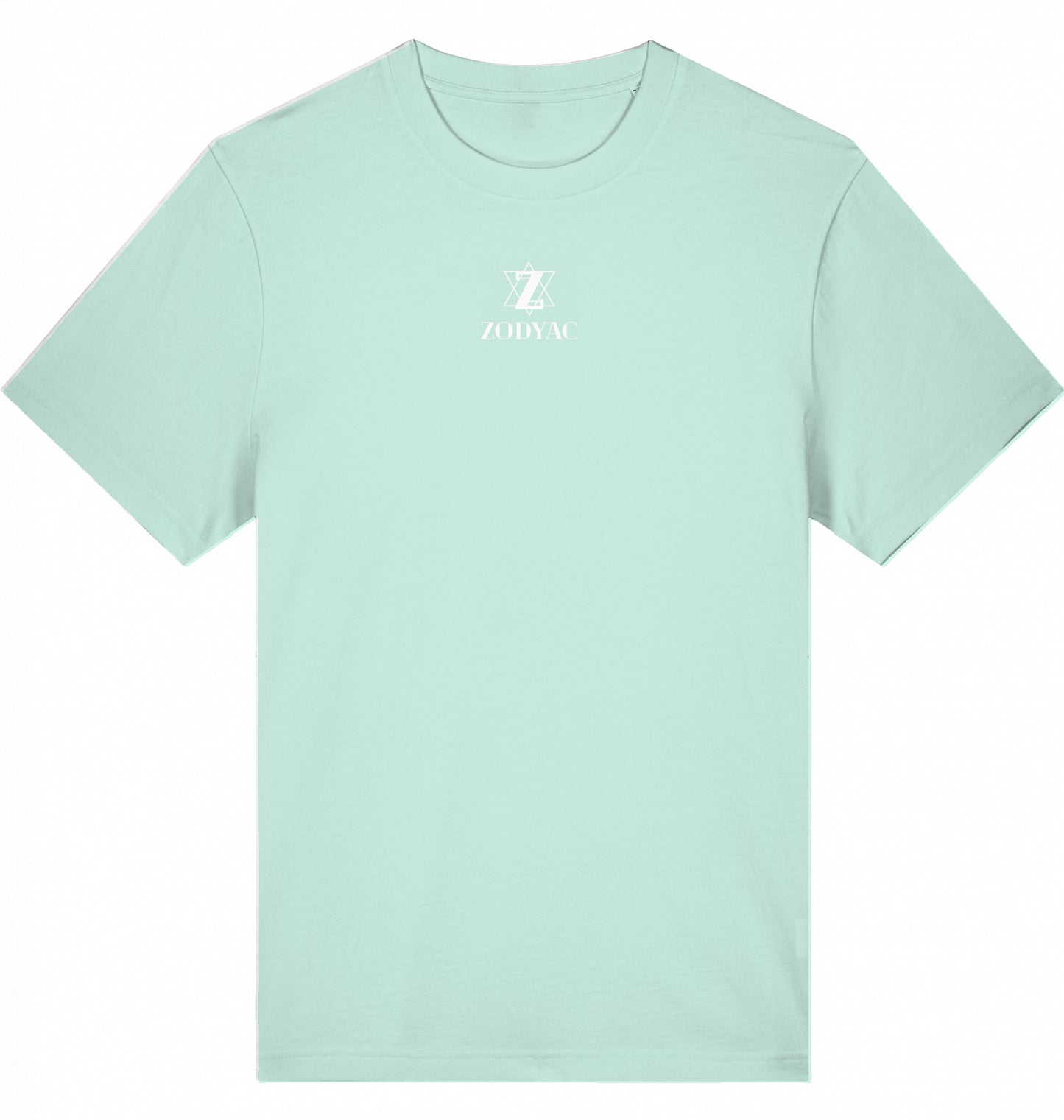 EDIACARA - Oversized T-Shirt