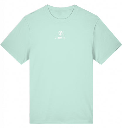 EDIACARA - Oversized T-Shirt