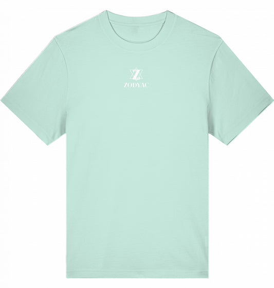 EDIACARA - Oversized T-Shirt