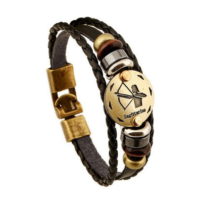 ZODYAC Bracelet