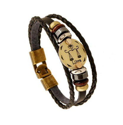 ZODYAC Bracelet