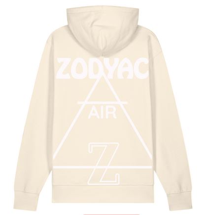 Sweat à capuche AIR 2025